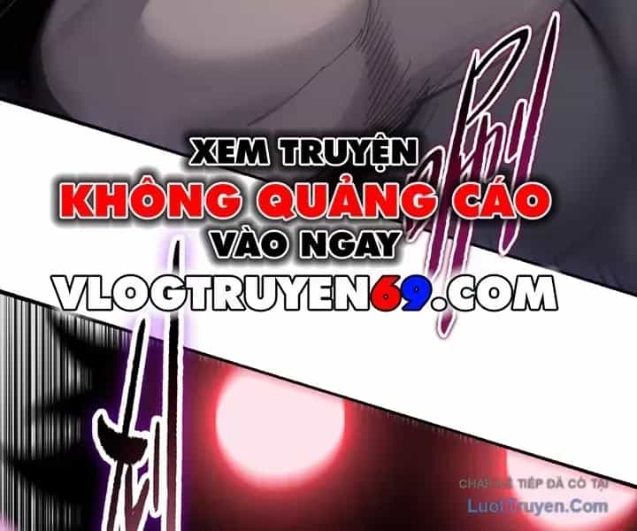 Cầm Dao Mổ Heo Chém Bay Vạn Giới - Chương 42 - ảnh 119