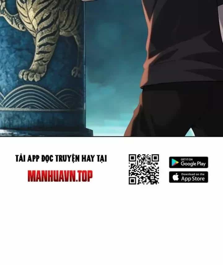 Cầm Dao Mổ Heo Chém Bay Vạn Giới - Chương 48 - ảnh 10