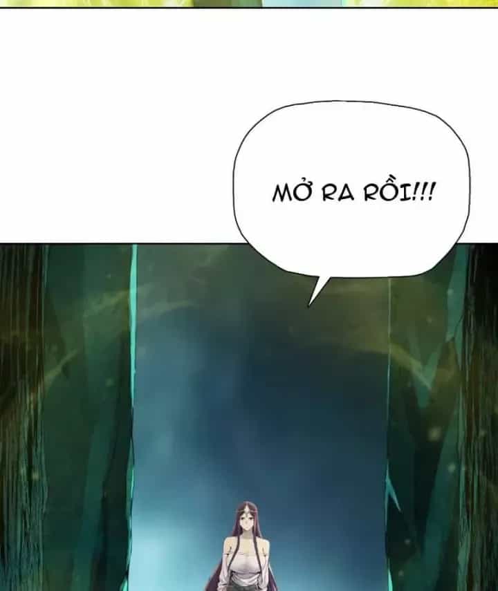 Cầm Dao Mổ Heo Chém Bay Vạn Giới - Chương 48 - ảnh 83
