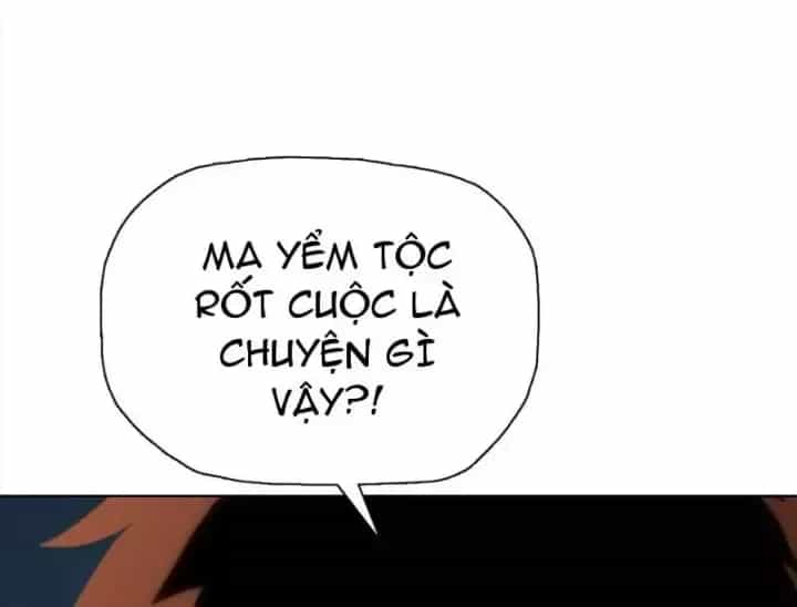 Cầm Dao Mổ Heo Chém Bay Vạn Giới - Chương 49 - ảnh 123