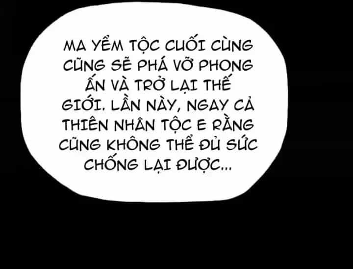 Cầm Dao Mổ Heo Chém Bay Vạn Giới - Chương 49 - ảnh 132