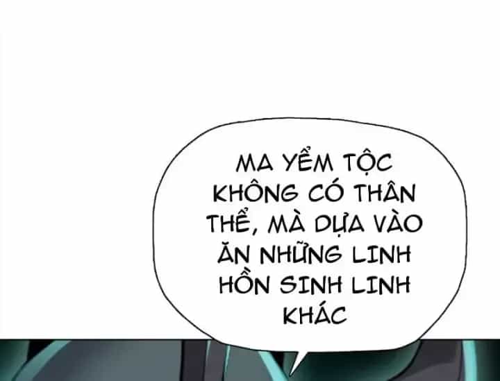 Cầm Dao Mổ Heo Chém Bay Vạn Giới - Chương 49 - ảnh 136