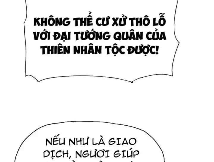 Cầm Dao Mổ Heo Chém Bay Vạn Giới - Chương 49 - ảnh 14