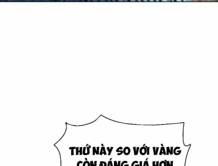 Cầm Dao Mổ Heo Chém Bay Vạn Giới - Chương 49 - ảnh 157