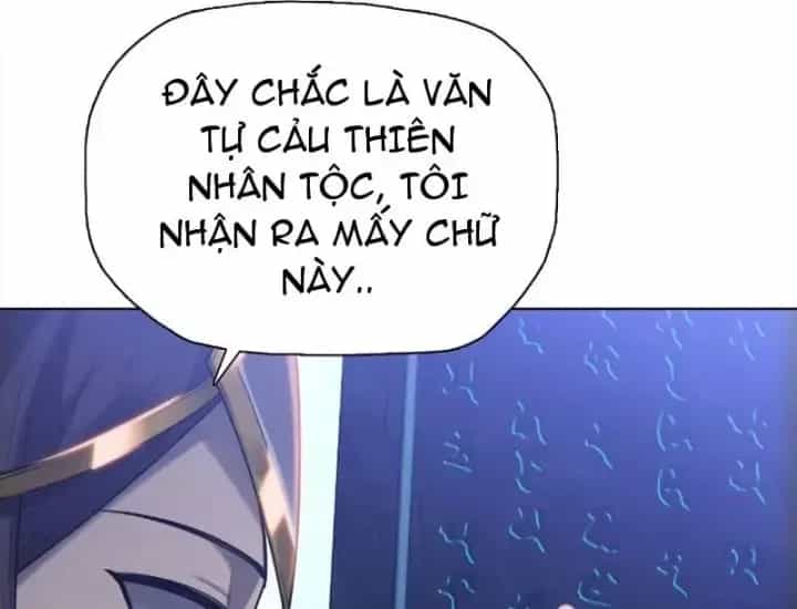 Cầm Dao Mổ Heo Chém Bay Vạn Giới - Chương 49 - ảnh 169