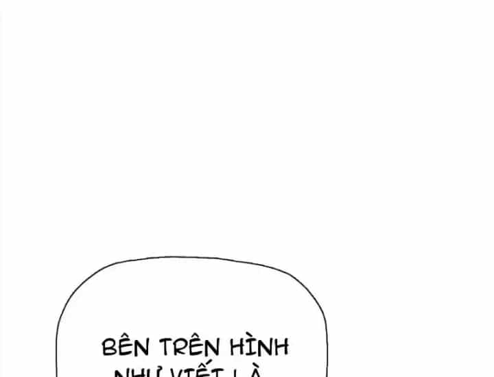 Cầm Dao Mổ Heo Chém Bay Vạn Giới - Chương 49 - ảnh 171