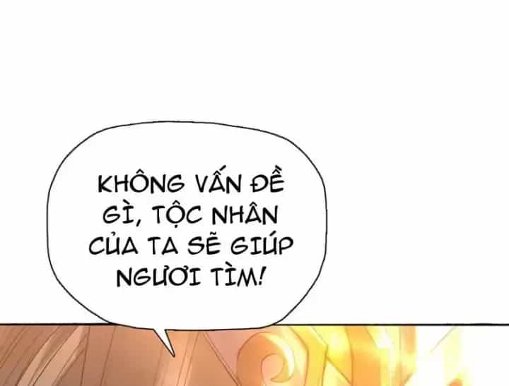 Cầm Dao Mổ Heo Chém Bay Vạn Giới - Chương 49 - ảnh 21