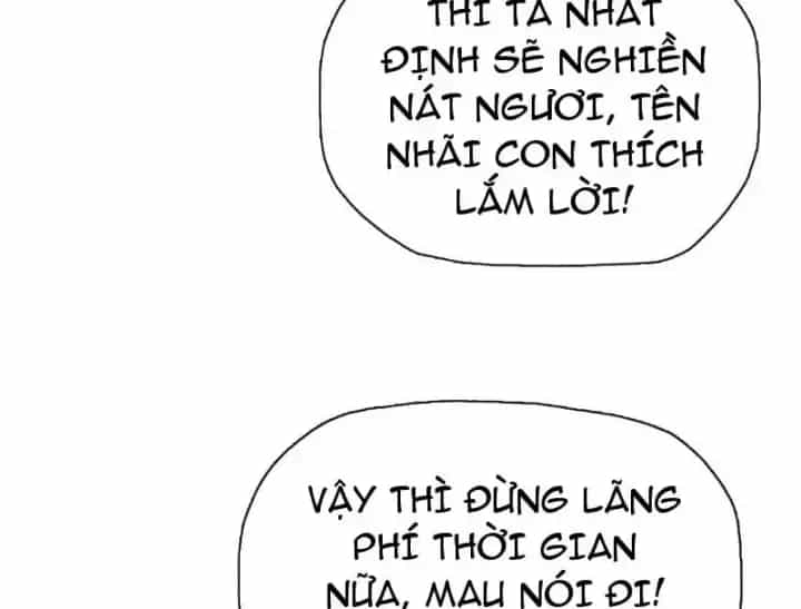Cầm Dao Mổ Heo Chém Bay Vạn Giới - Chương 49 - ảnh 29