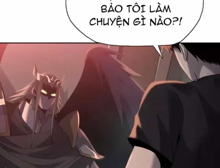 Cầm Dao Mổ Heo Chém Bay Vạn Giới - Chương 49 - ảnh 30