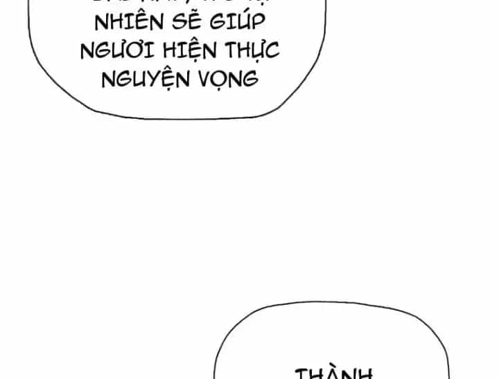 Cầm Dao Mổ Heo Chém Bay Vạn Giới - Chương 49 - ảnh 47