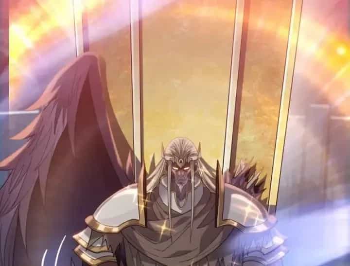 Cầm Dao Mổ Heo Chém Bay Vạn Giới - Chương 49 - ảnh 59