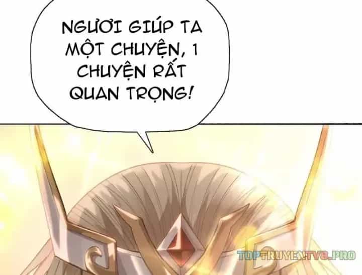 Cầm Dao Mổ Heo Chém Bay Vạn Giới - Chương 49 - ảnh 6