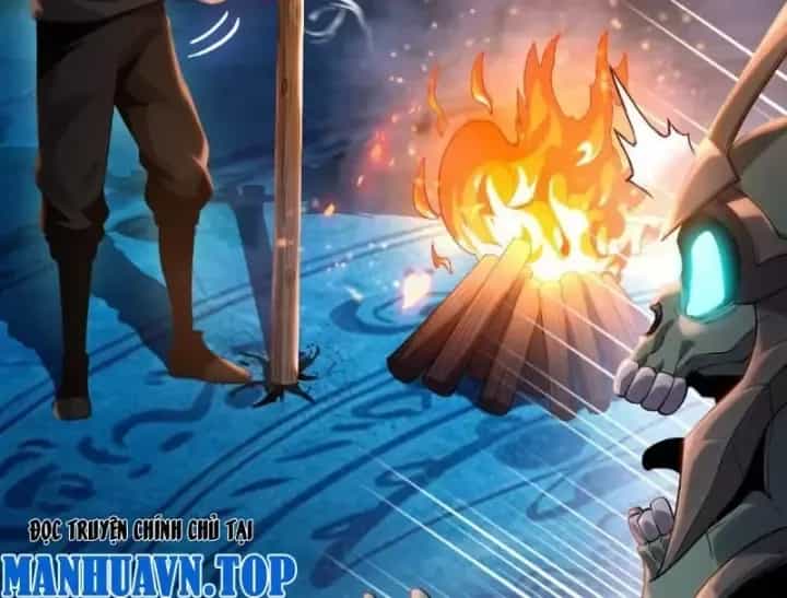 Cầm Dao Mổ Heo Chém Bay Vạn Giới - Chương 49 - ảnh 67