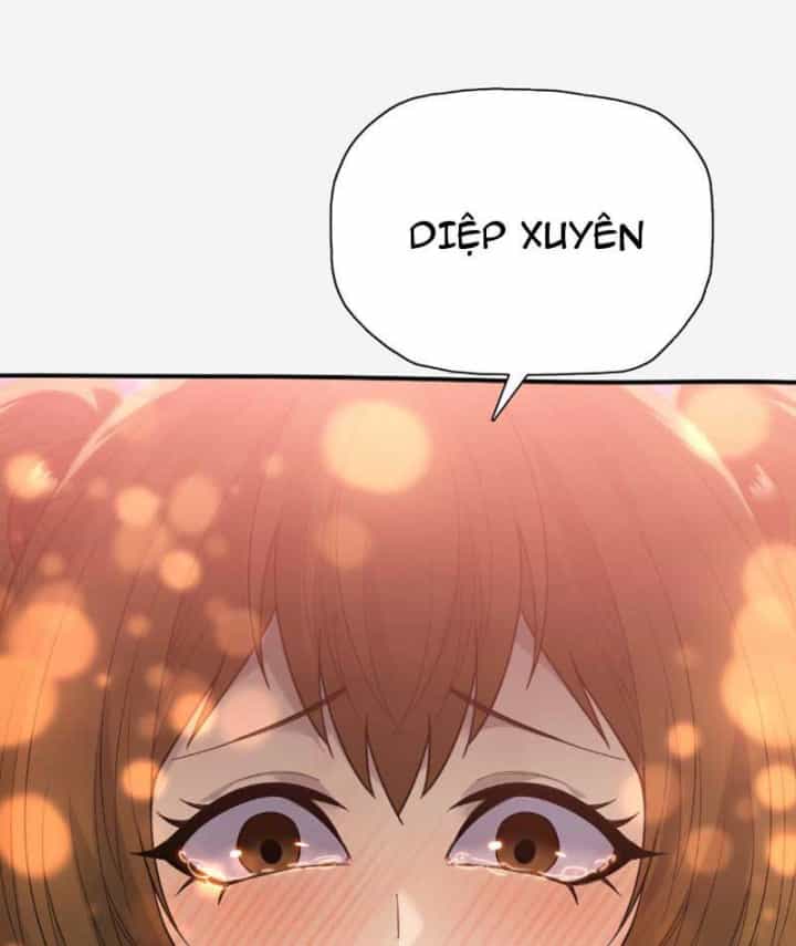Cầm Dao Mổ Heo Chém Bay Vạn Giới - Chương 57 - ảnh 30