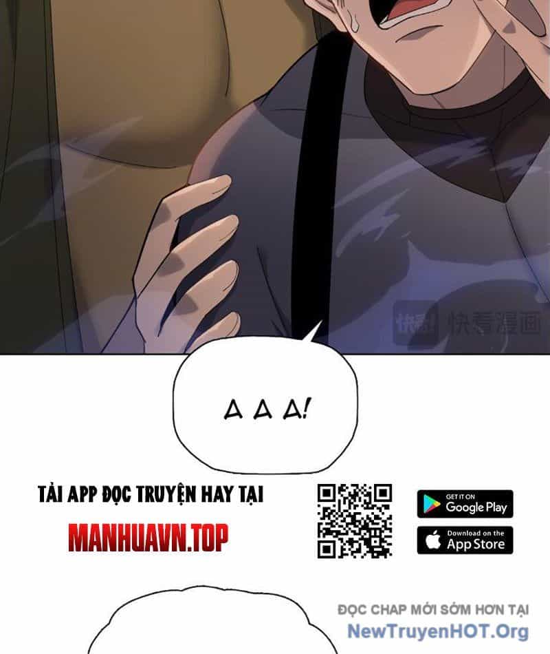 Cầm Dao Mổ Heo Chém Bay Vạn Giới - Chương 6 - ảnh 101