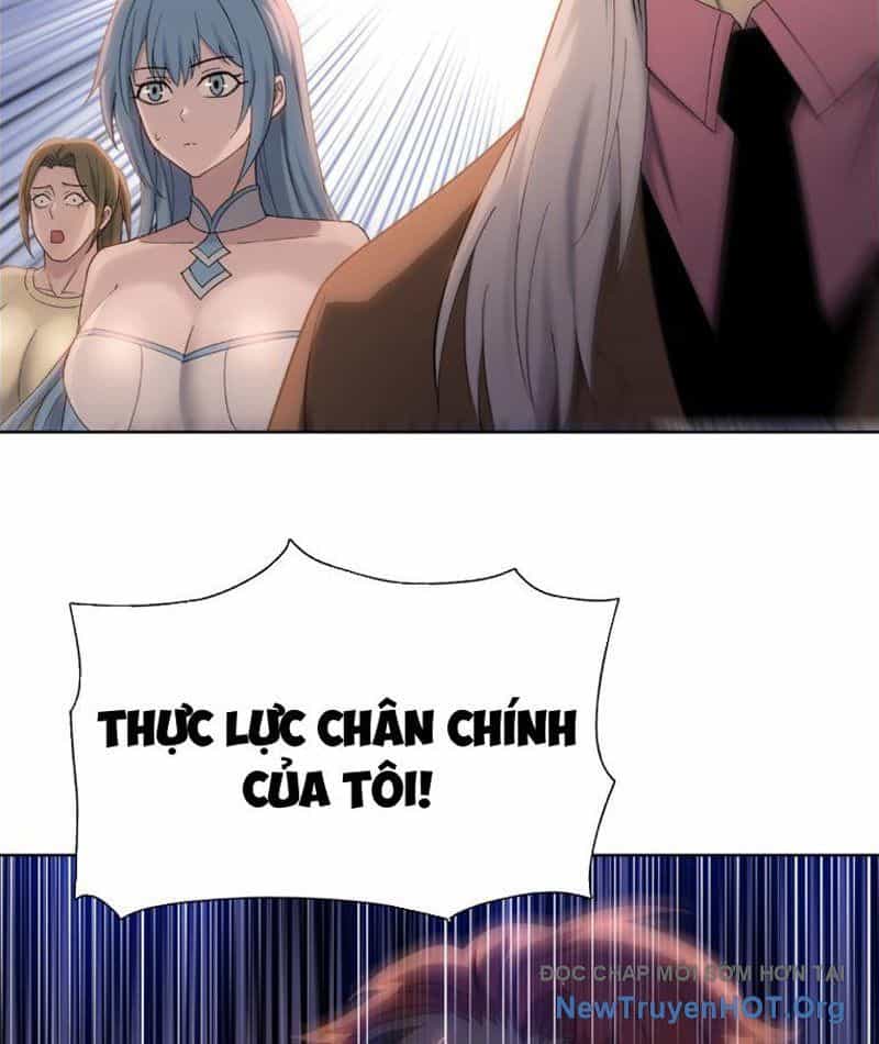 Cầm Dao Mổ Heo Chém Bay Vạn Giới - Chương 6 - ảnh 75