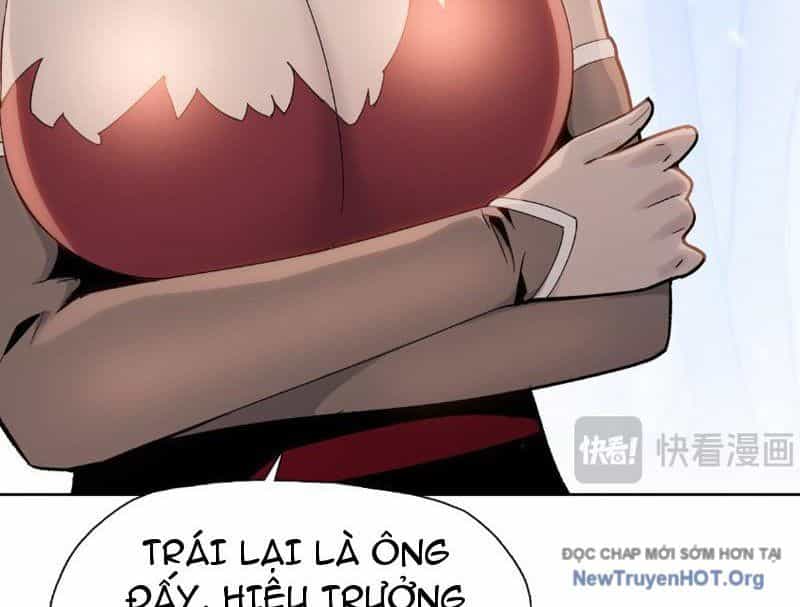 Cầm Dao Mổ Heo Chém Bay Vạn Giới - Chương 7 - ảnh 100