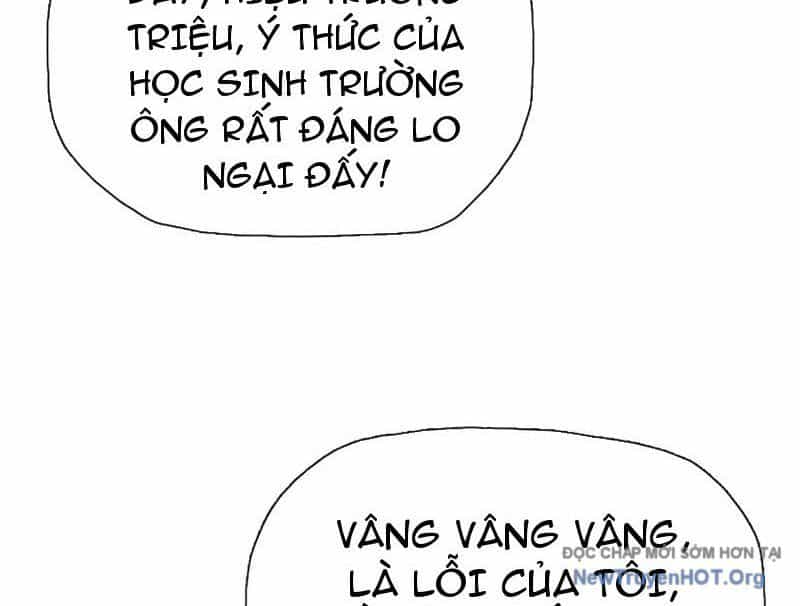 Cầm Dao Mổ Heo Chém Bay Vạn Giới - Chương 7 - ảnh 101