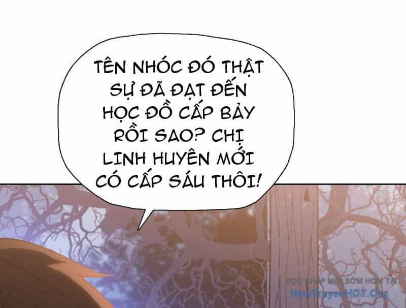 Cầm Dao Mổ Heo Chém Bay Vạn Giới - Chương 7 - ảnh 11