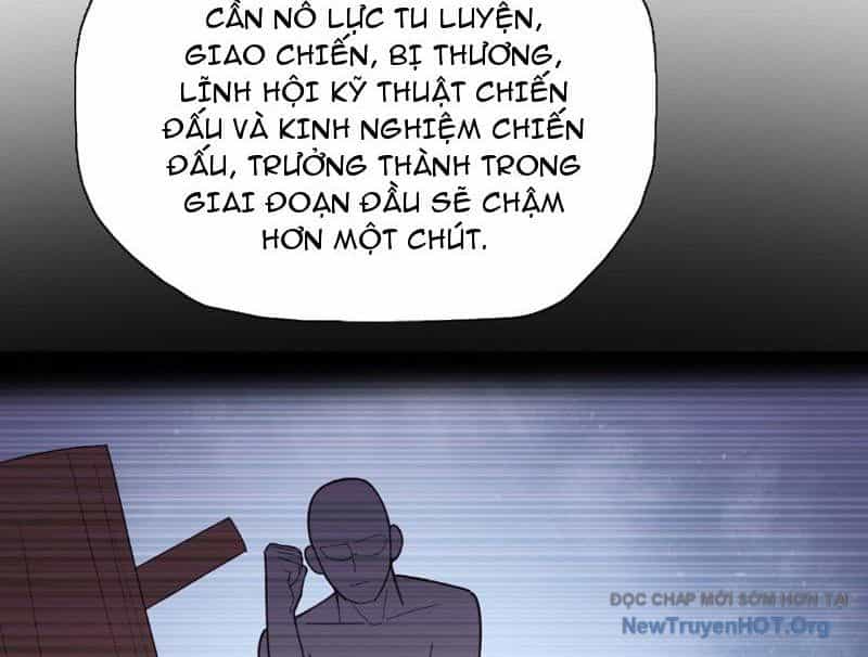 Cầm Dao Mổ Heo Chém Bay Vạn Giới - Chương 7 - ảnh 17