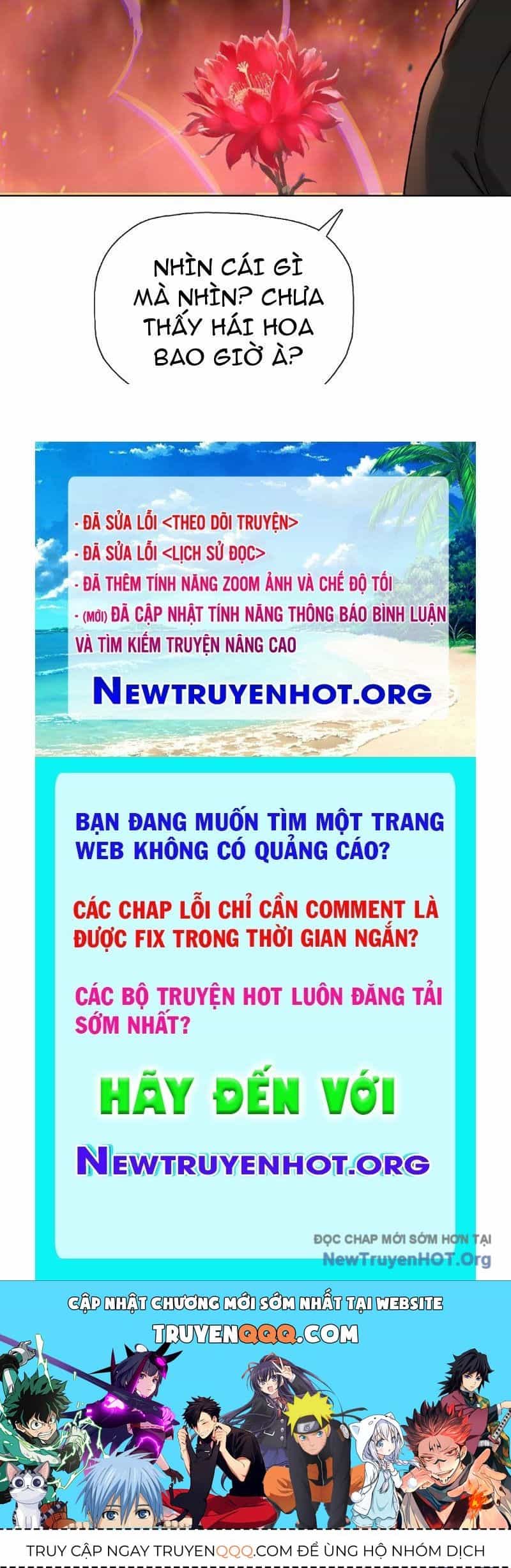 Cầm Dao Mổ Heo Chém Bay Vạn Giới - Chương 7 - ảnh 178