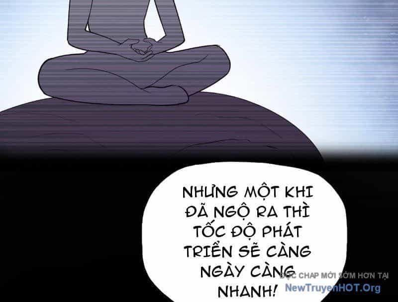 Cầm Dao Mổ Heo Chém Bay Vạn Giới - Chương 7 - ảnh 20