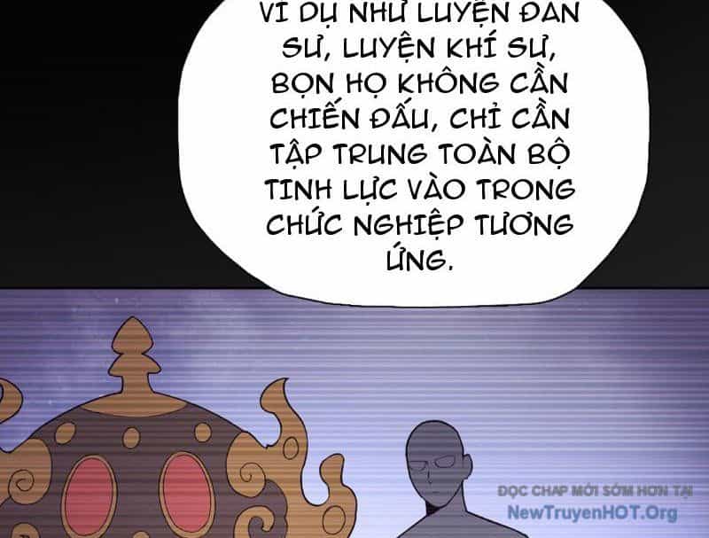 Cầm Dao Mổ Heo Chém Bay Vạn Giới - Chương 7 - ảnh 22