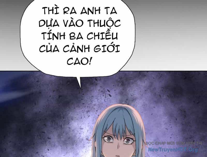 Cầm Dao Mổ Heo Chém Bay Vạn Giới - Chương 7 - ảnh 26