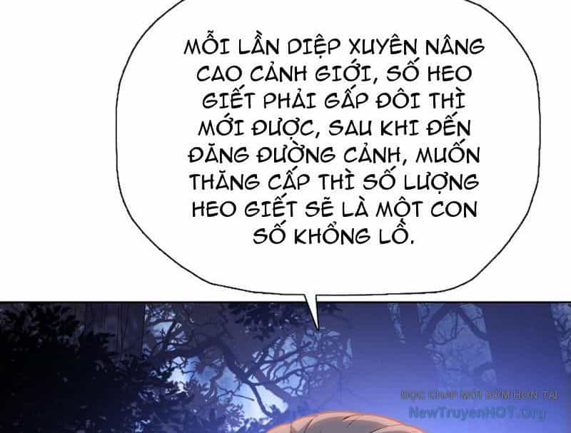 Cầm Dao Mổ Heo Chém Bay Vạn Giới - Chương 7 - ảnh 30