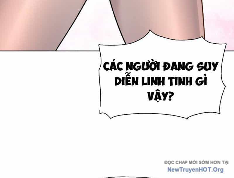 Cầm Dao Mổ Heo Chém Bay Vạn Giới - Chương 7 - ảnh 61