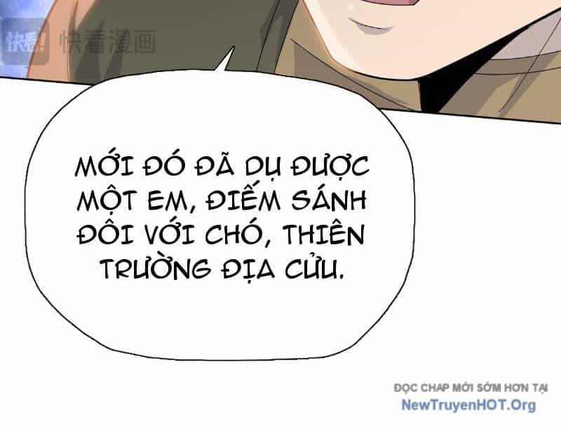 Cầm Dao Mổ Heo Chém Bay Vạn Giới - Chương 7 - ảnh 66