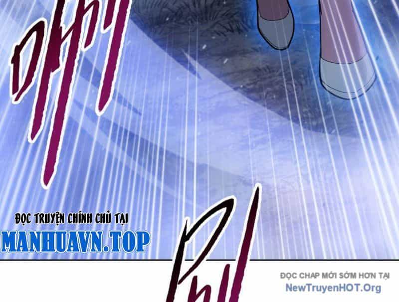 Cầm Dao Mổ Heo Chém Bay Vạn Giới - Chương 7 - ảnh 86