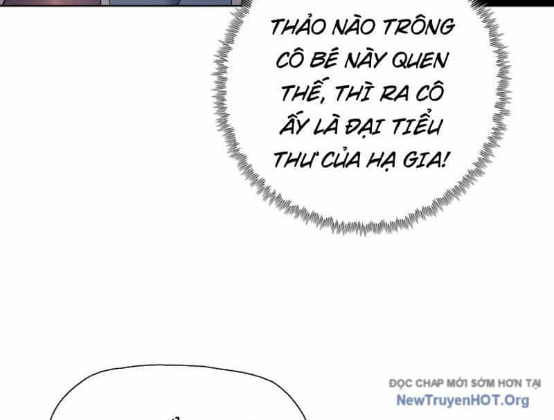 Cầm Dao Mổ Heo Chém Bay Vạn Giới - Chương 7 - ảnh 95