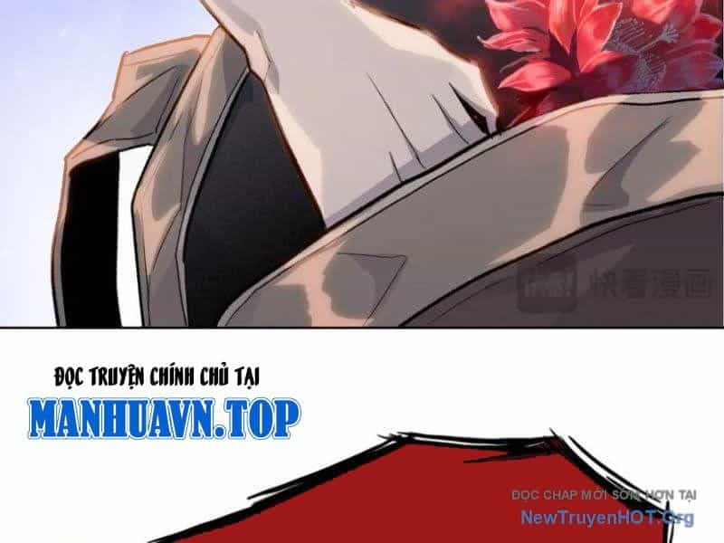Cầm Dao Mổ Heo Chém Bay Vạn Giới - Chương 8 - ảnh 53