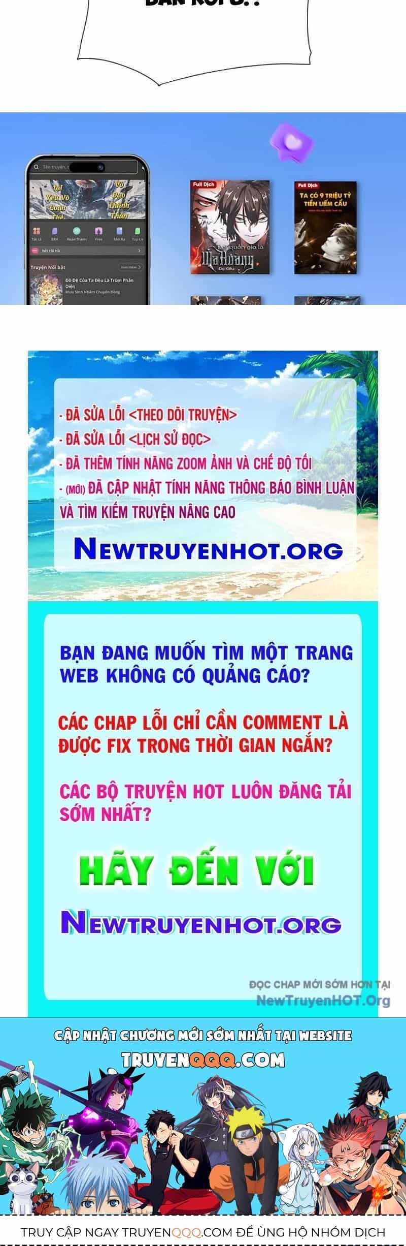 Cầm Dao Mổ Heo Chém Bay Vạn Giới - Chương 9 - ảnh 162