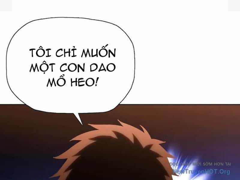 Cầm Dao Mổ Heo Chém Bay Vạn Giới - Chương 9 - ảnh 3