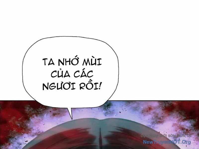 Cầm Dao Mổ Heo Chém Bay Vạn Giới - Chương 9 - ảnh 41