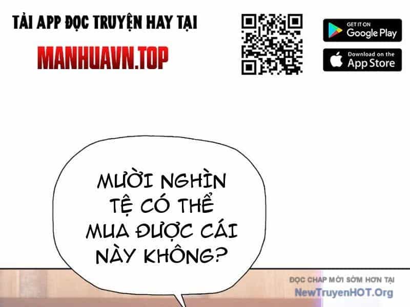 Cầm Dao Mổ Heo Chém Bay Vạn Giới - Chương 9 - ảnh 65