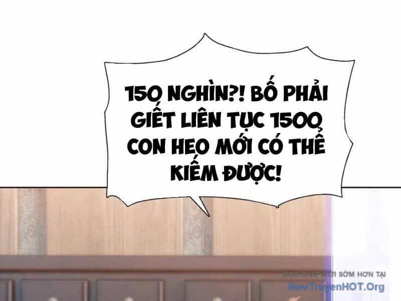 Cầm Dao Mổ Heo Chém Bay Vạn Giới - Chương 9 - ảnh 72