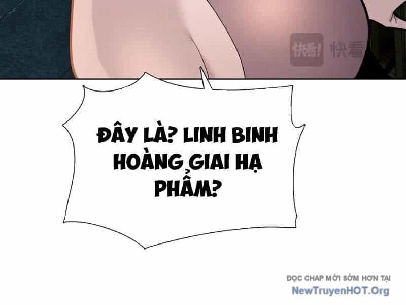 Cầm Dao Mổ Heo Chém Bay Vạn Giới - Chương 9 - ảnh 79