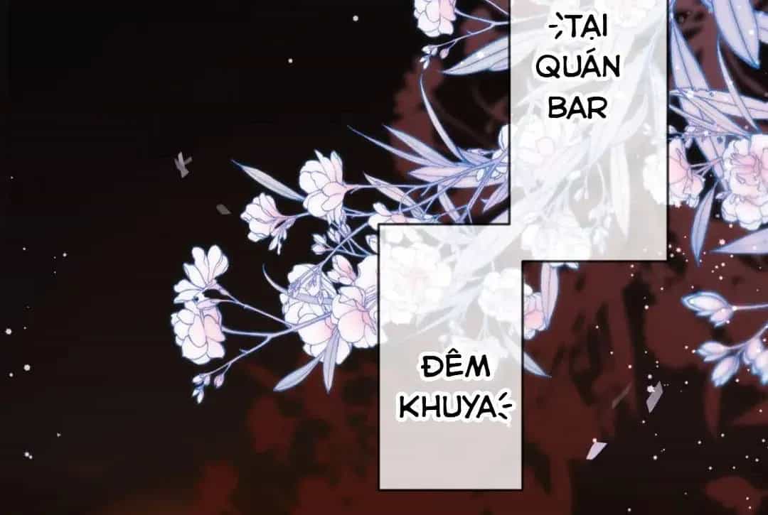 Cám Dỗ Dịu Dàng - Thâm Tình - Chương 39 - ảnh 27