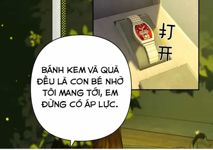 Cám Dỗ Dịu Dàng - Thâm Tình - Chương 40 - ảnh 26