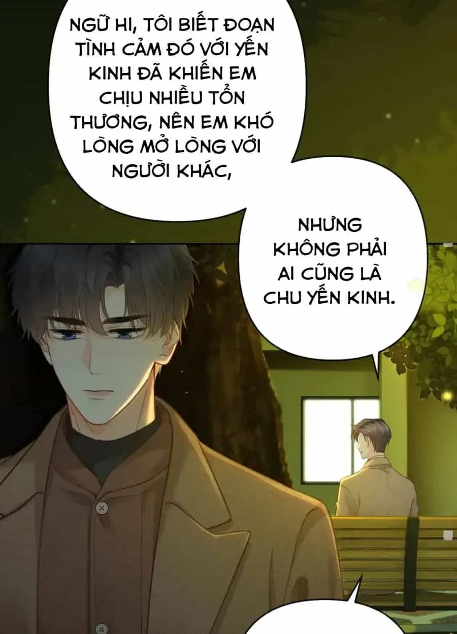 Cám Dỗ Dịu Dàng - Thâm Tình - Chương 40 - ảnh 31