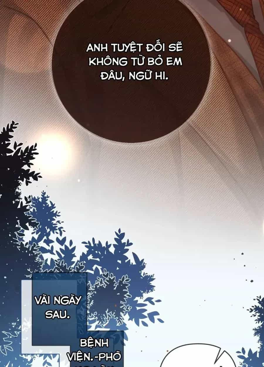 Cám Dỗ Dịu Dàng - Thâm Tình - Chương 40 - ảnh 8