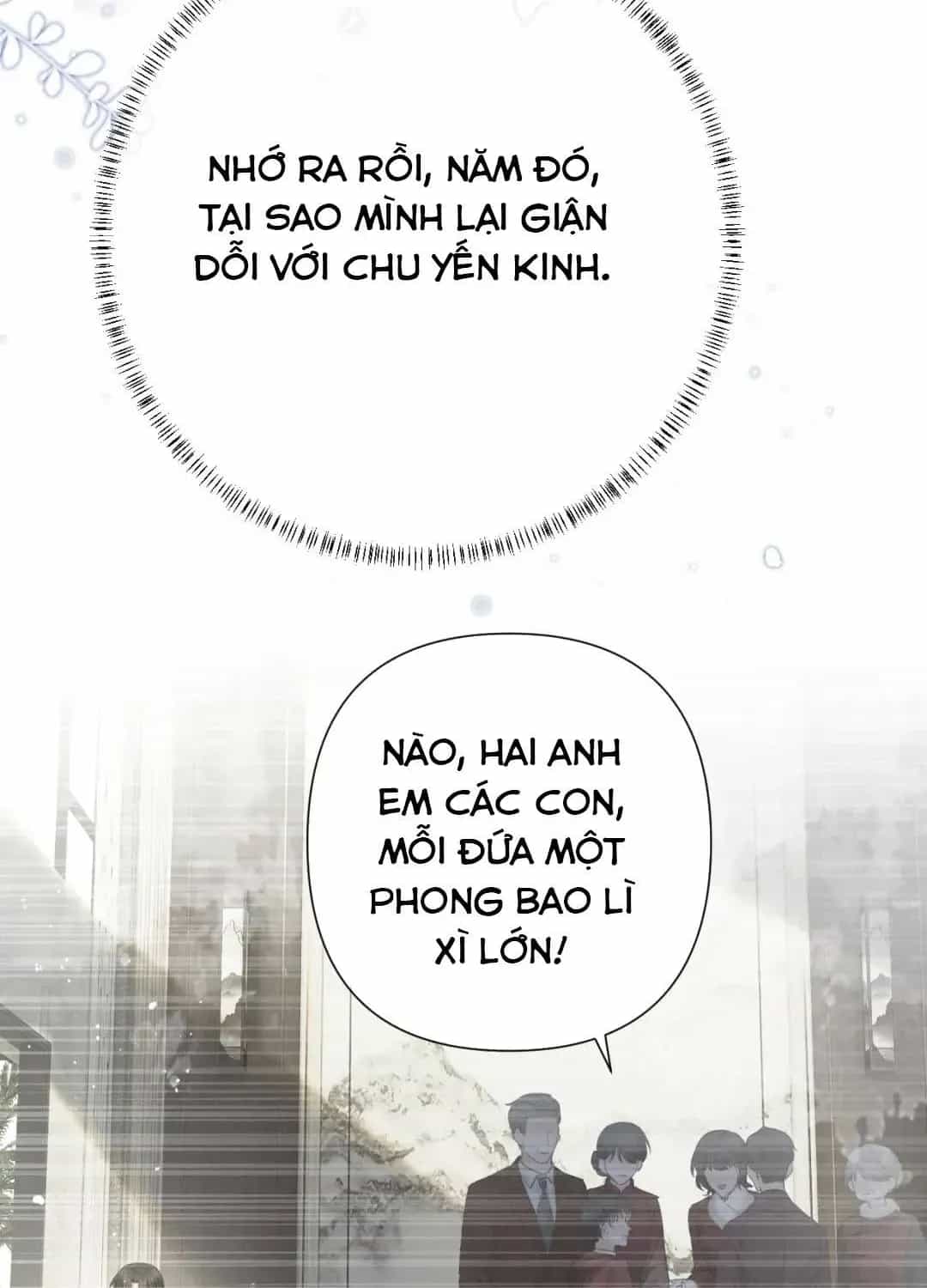 Cám Dỗ Dịu Dàng - Thâm Tình - Chương 42 - ảnh 12