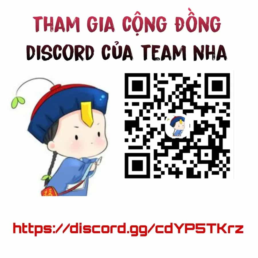 Cám Dỗ Dịu Dàng - Thâm Tình - Chương 49 - ảnh 2