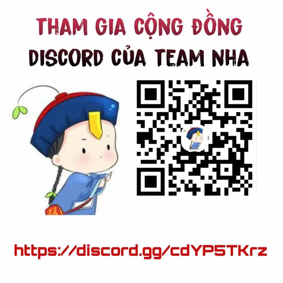 Cám Dỗ Dịu Dàng - Thâm Tình - Chương 52 - ảnh 2