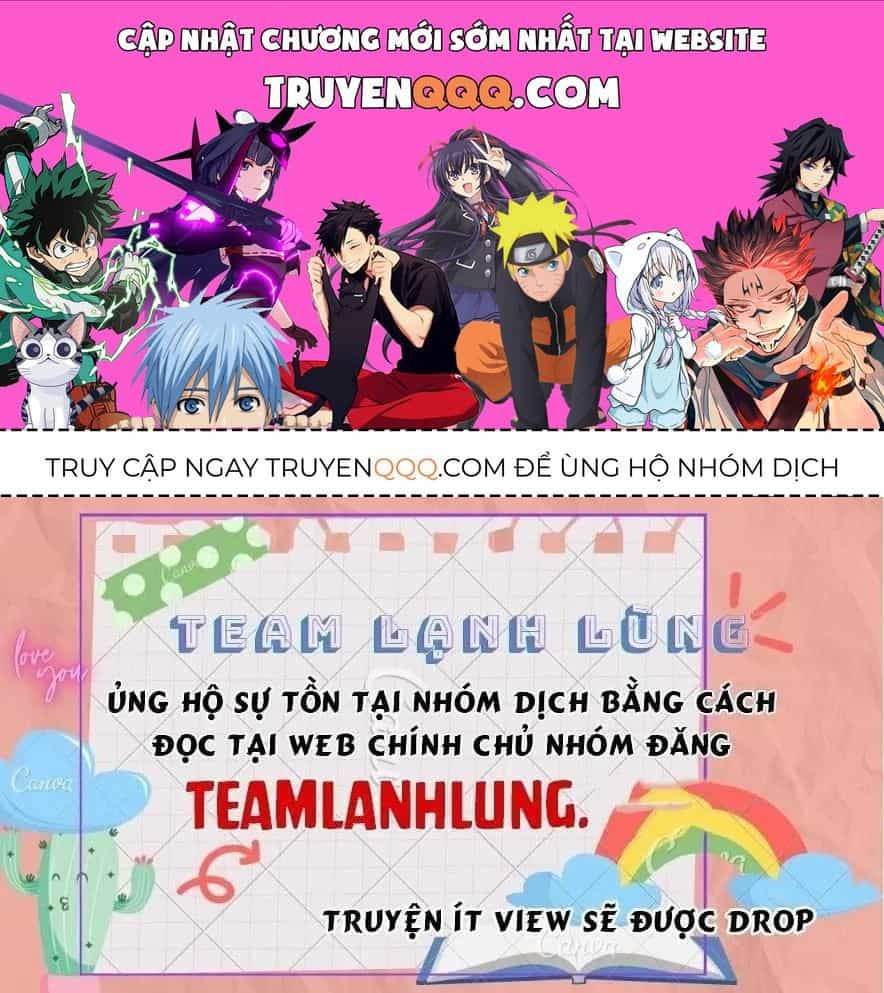 Cám Dỗ Dịu Dàng - Thâm Tình - Chương 54 - ảnh 1