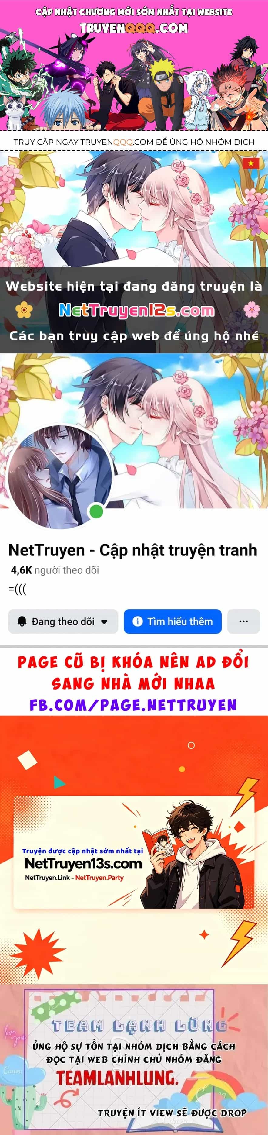 Cám Dỗ Dịu Dàng - Thâm Tình - Chương 62 - ảnh 1