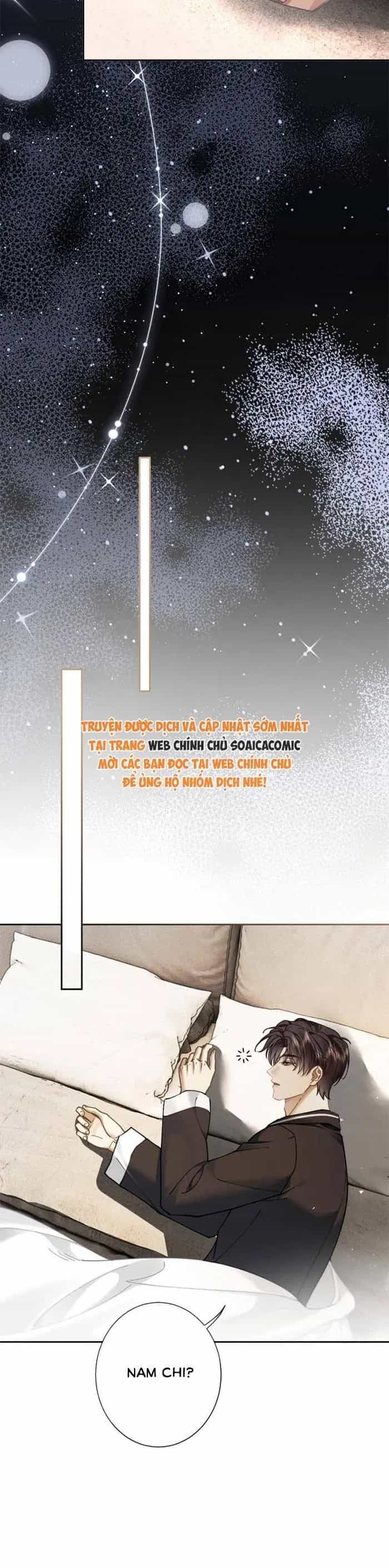 Cám Dỗ - Chương 39 - ảnh 7